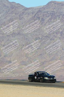 media/Nov-09-2024-Speed Ventures (Sat) [[3963a68c19]]/4-Green Group/Session 2 (Turn 10)/